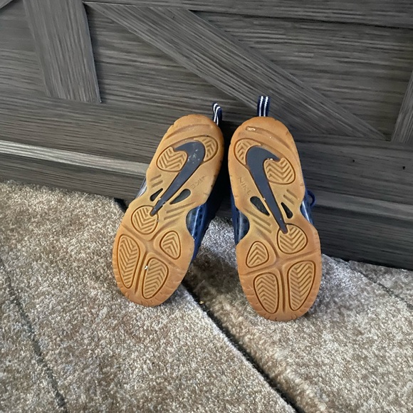 Little posite - Picture 3 of 3